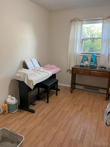 1455 Bethel New Richmond Road, Ohio Twp, OH 45157