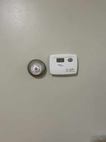 1455 Bethel New Richmond Road, Ohio Twp, OH 45157