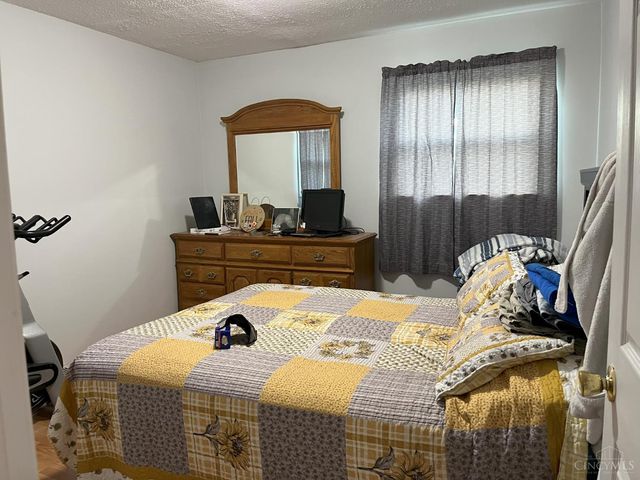 1455 Bethel New Richmond Road, Ohio Twp, OH 45157