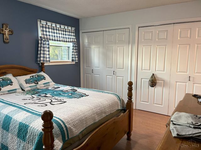 1455 Bethel New Richmond Road, Ohio Twp, OH 45157