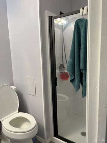 1455 Bethel New Richmond Road, Ohio Twp, OH 45157