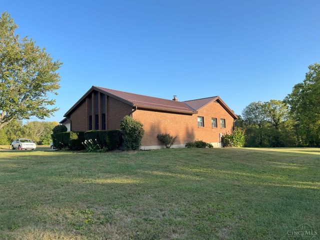 1455 Bethel New Richmond Road, Ohio Twp, OH 45157