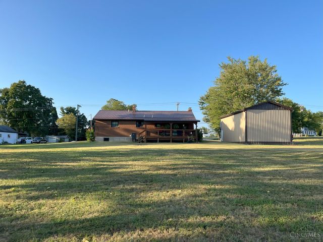 1455 Bethel New Richmond Road, Ohio Twp, OH 45157