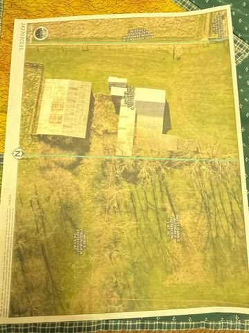 1455 Bethel New Richmond Road, Ohio Twp, OH 45157