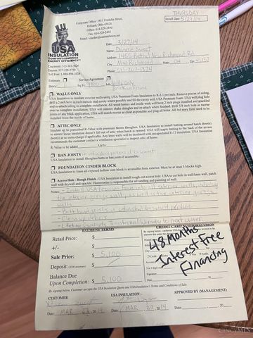 1455 Bethel New Richmond Road, Ohio Twp, OH 45157