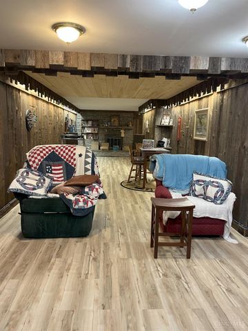 1455 Bethel New Richmond Road, Ohio Twp, OH 45157