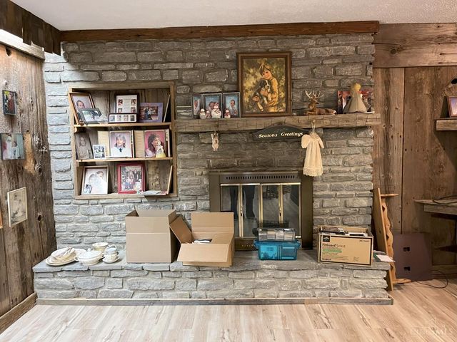 1455 Bethel New Richmond Road, Ohio Twp, OH 45157