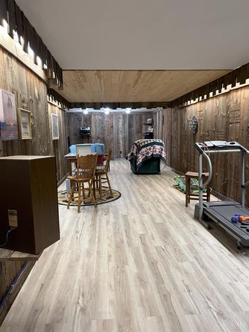 1455 Bethel New Richmond Road, Ohio Twp, OH 45157