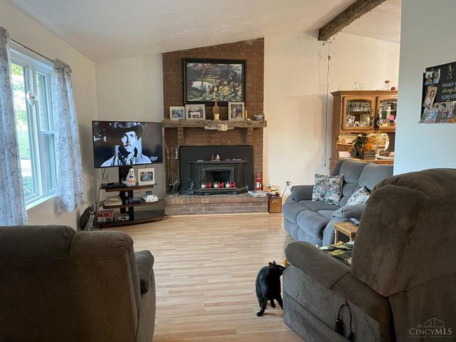 1455 Bethel New Richmond Road, Ohio Twp, OH 45157