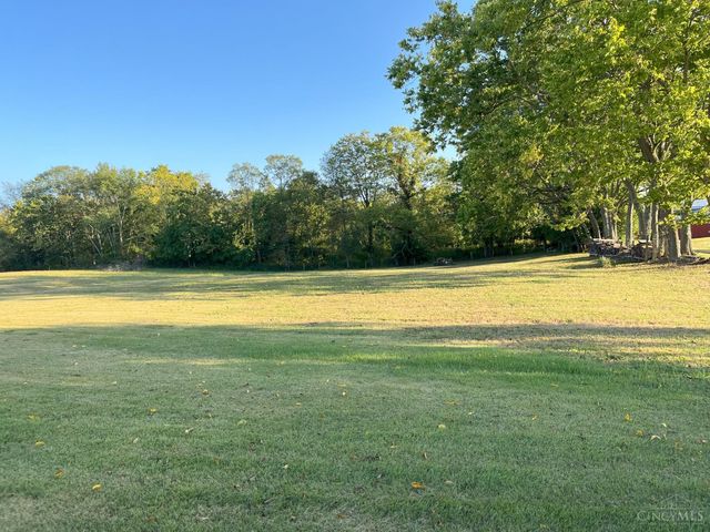 1455 Bethel New Richmond Road, Ohio Twp, OH 45157