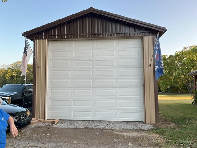 1455 Bethel New Richmond Road, Ohio Twp, OH 45157