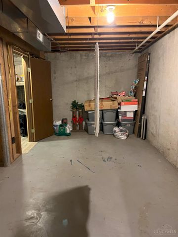 1455 Bethel New Richmond Road, Ohio Twp, OH 45157