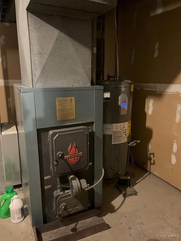 1455 Bethel New Richmond Road, Ohio Twp, OH 45157