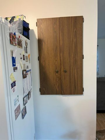 1455 Bethel New Richmond Road, Ohio Twp, OH 45157