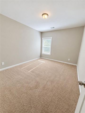 4139 Anthony Creek Drive, Loganville, GA 30052