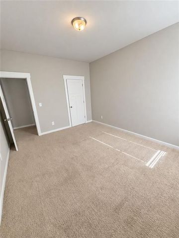 4139 Anthony Creek Drive, Loganville, GA 30052