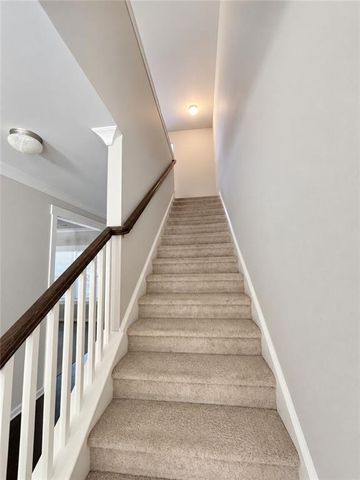 4139 Anthony Creek Drive, Loganville, GA 30052