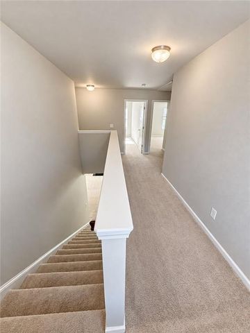 4139 Anthony Creek Drive, Loganville, GA 30052