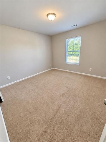 4139 Anthony Creek Drive, Loganville, GA 30052