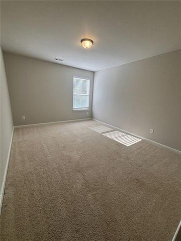4139 Anthony Creek Drive, Loganville, GA 30052