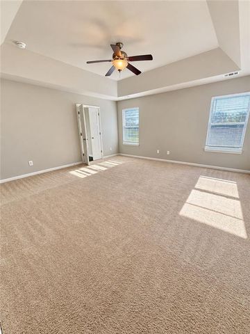 4139 Anthony Creek Drive, Loganville, GA 30052