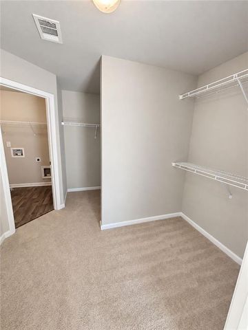 4139 Anthony Creek Drive, Loganville, GA 30052