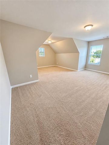 4139 Anthony Creek Drive, Loganville, GA 30052