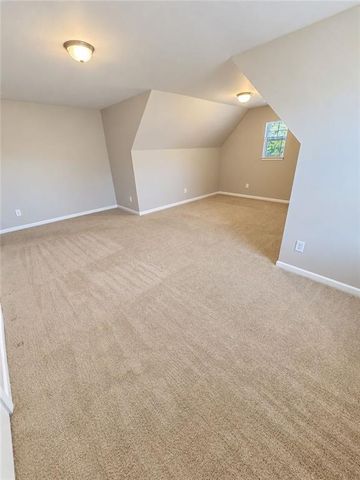4139 Anthony Creek Drive, Loganville, GA 30052