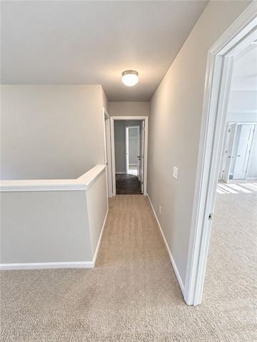 4139 Anthony Creek Drive, Loganville, GA 30052
