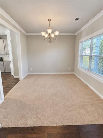 4139 Anthony Creek Drive, Loganville, GA 30052