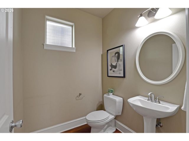 17236 Sw 136TH Ave, Portland, OR 97224