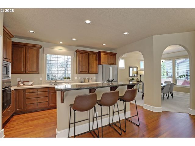 17236 Sw 136TH Ave, Portland, OR 97224