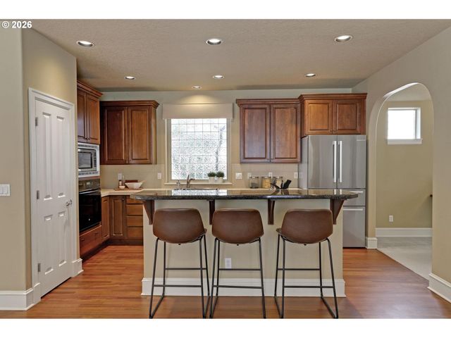 17236 Sw 136TH Ave, Portland, OR 97224