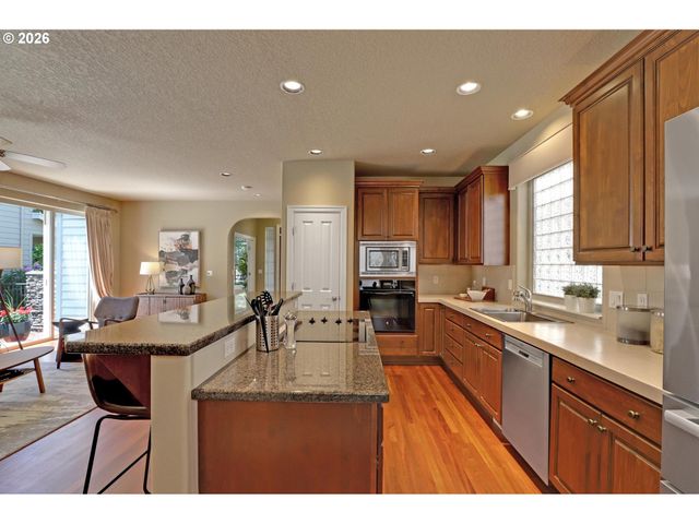 17236 Sw 136TH Ave, Portland, OR 97224