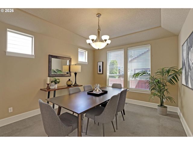 17236 Sw 136TH Ave, Portland, OR 97224