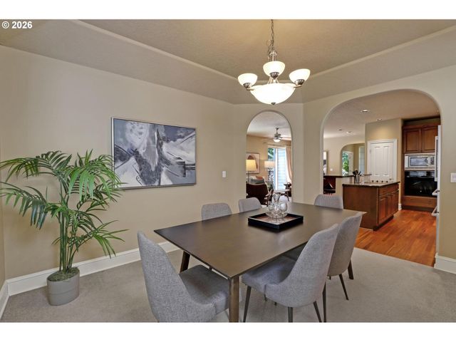 17236 Sw 136TH Ave, Portland, OR 97224