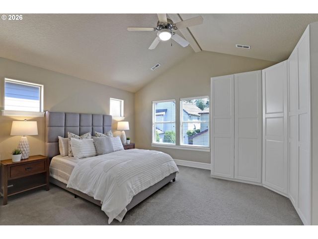 17236 Sw 136TH Ave, Portland, OR 97224