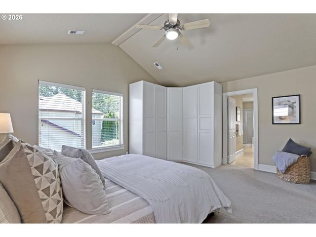 17236 Sw 136TH Ave, Portland, OR 97224