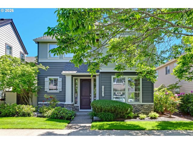 17236 Sw 136TH Ave, Portland, OR 97224