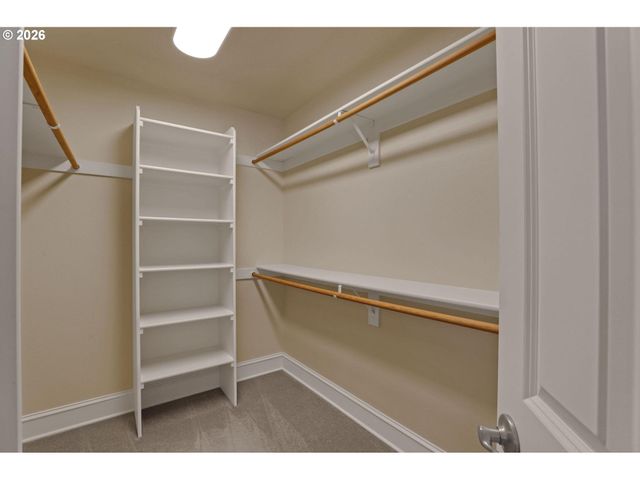 17236 Sw 136TH Ave, Portland, OR 97224