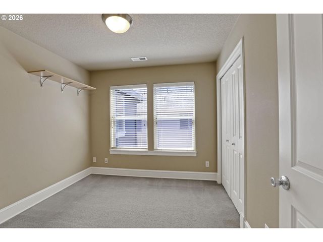 17236 Sw 136TH Ave, Portland, OR 97224