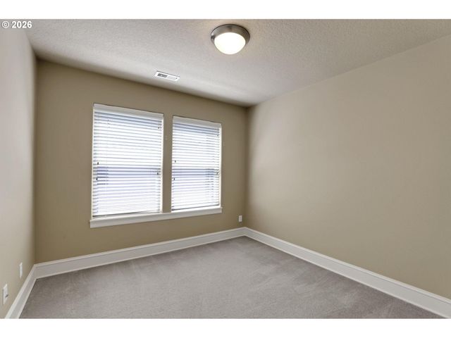 17236 Sw 136TH Ave, Portland, OR 97224