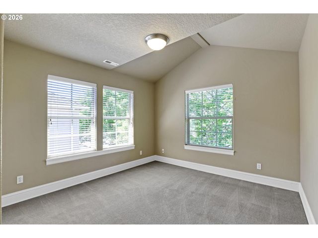 17236 Sw 136TH Ave, Portland, OR 97224