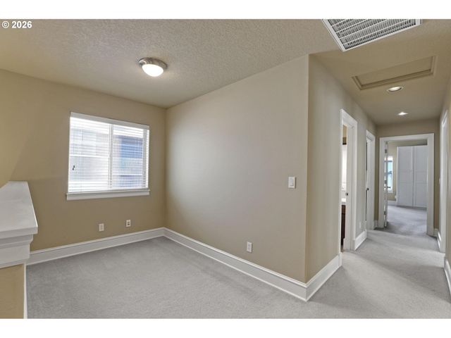 17236 Sw 136TH Ave, Portland, OR 97224