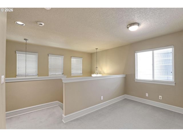 17236 Sw 136TH Ave, Portland, OR 97224