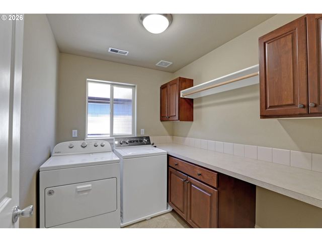 17236 Sw 136TH Ave, Portland, OR 97224