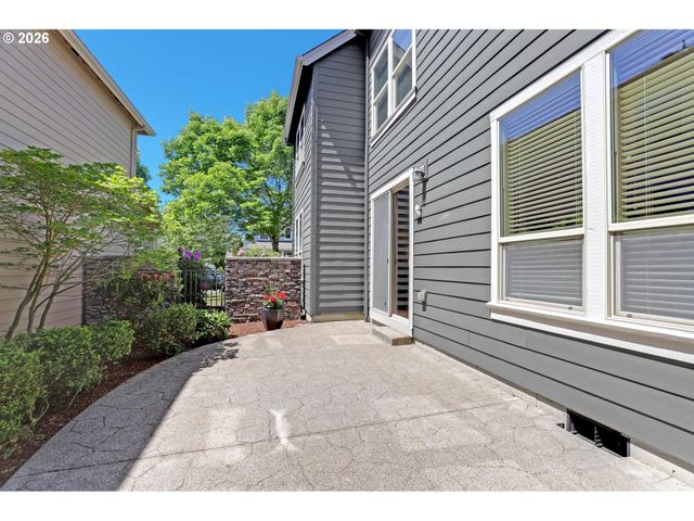 17236 Sw 136TH Ave, Portland, OR 97224