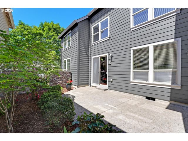 17236 Sw 136TH Ave, Portland, OR 97224