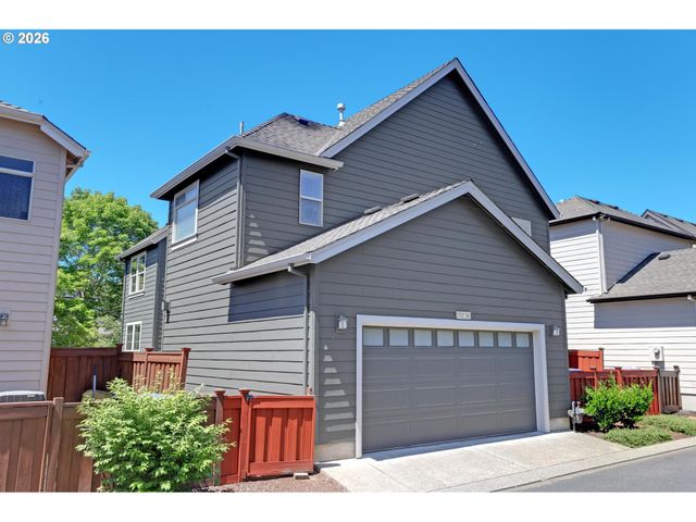 17236 Sw 136TH Ave, Portland, OR 97224