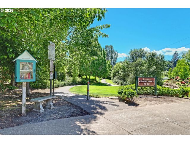 17236 Sw 136TH Ave, Portland, OR 97224